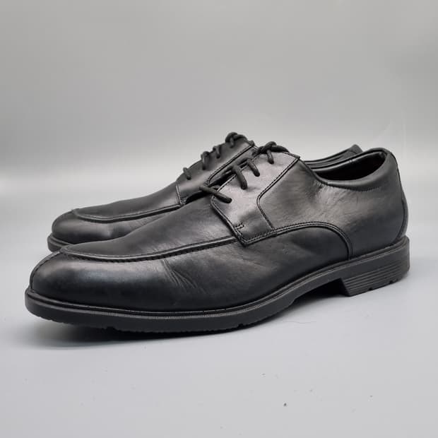 락포트 드레스포츠2 남성구두285