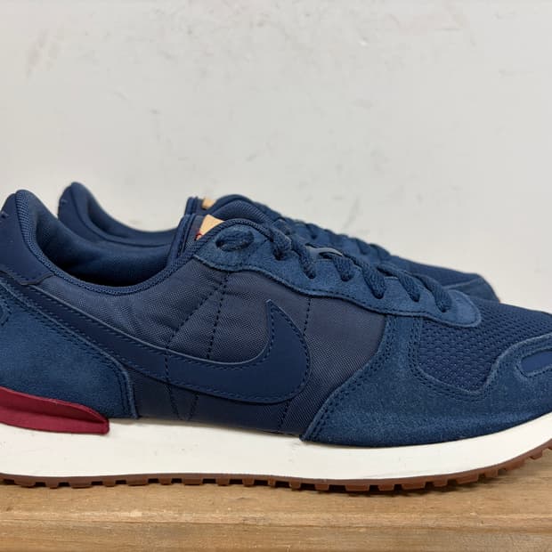 나이키 남성 운동화 260