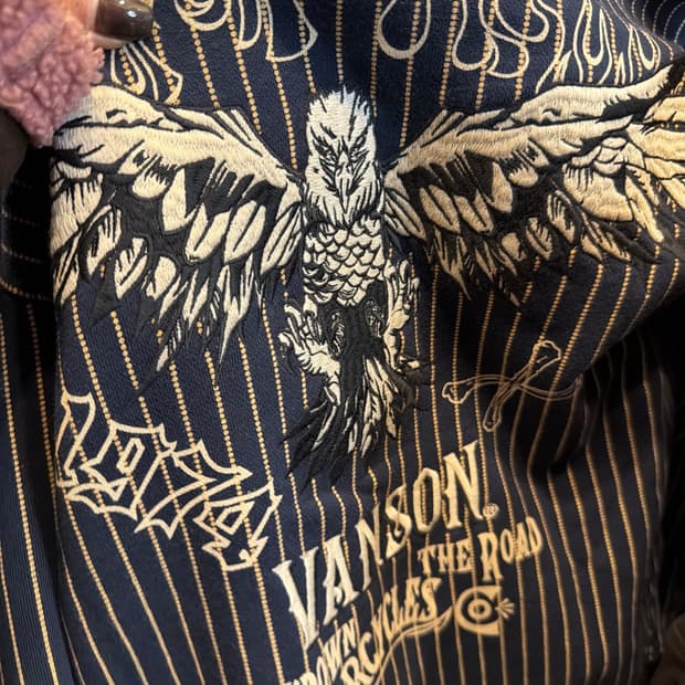 라방 결제창 (밴슨)