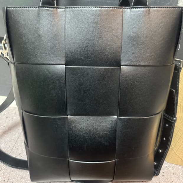 보테가베네타 토드백 판매합니다 