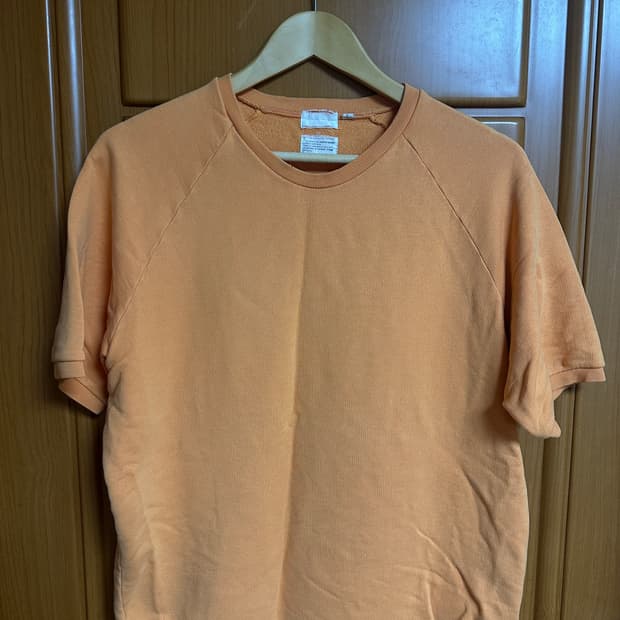 Helmut Lang Vtg Crewneck T-shirts