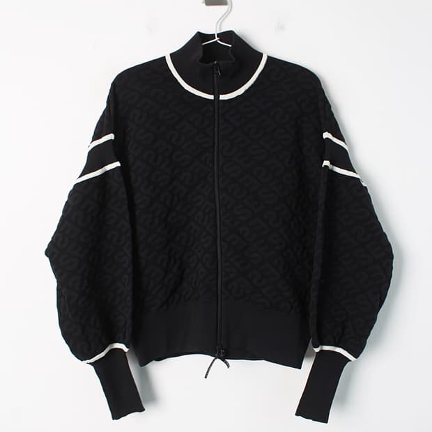 에센셜 우먼 자켓