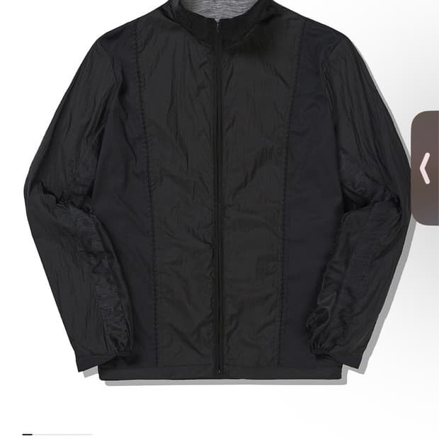 Xlim EP.5 SYNOPSIS 01 JACKET