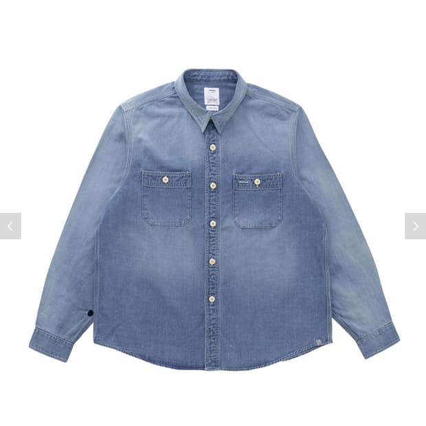 26ss larrikan crash indigo