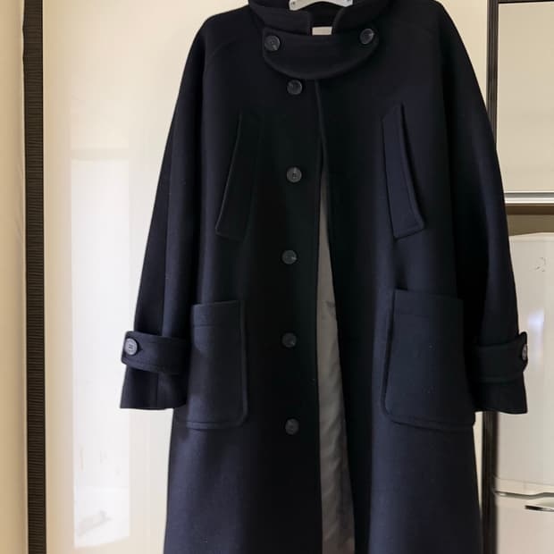 언더마이카 발마칸코트