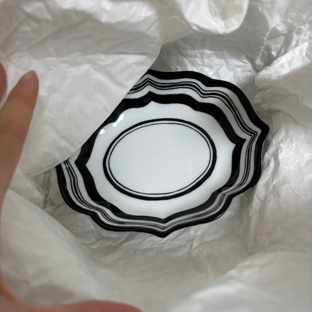 [새상품] 딥티크 트레이 인테리어