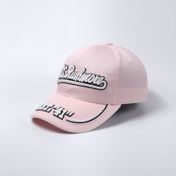 American Vintage Cap