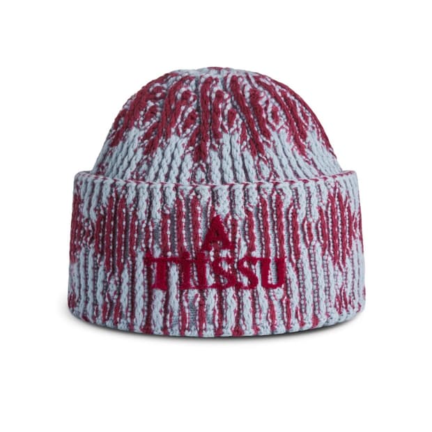 어티슈 다이아 비니 와인