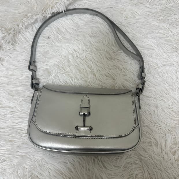 루에브르 실버백