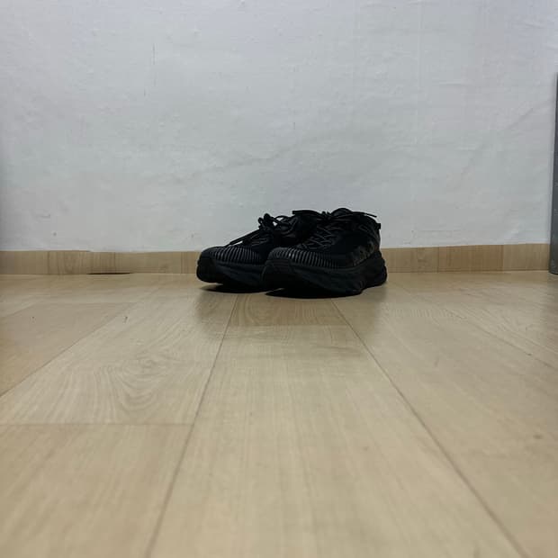 호카오네오네 본디 7