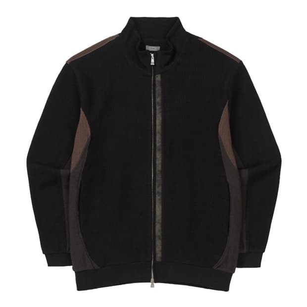 [S] xlim 엑슬림 ep9 ep.09 블랙 브라운 져지 새상품