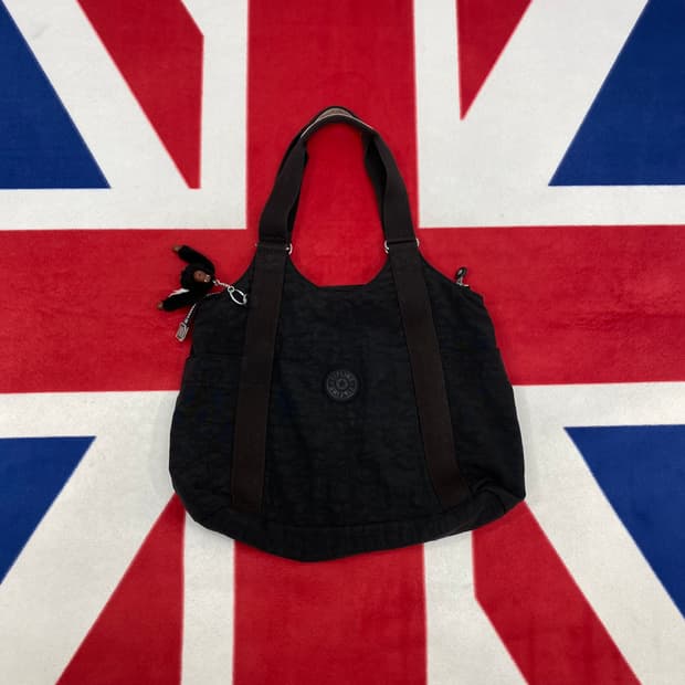 키플링 가방 43x29