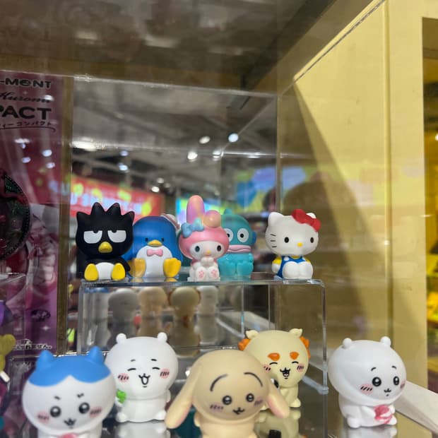 아이폰 맥북 자전거 남자옷신발 브랜드 판매중 