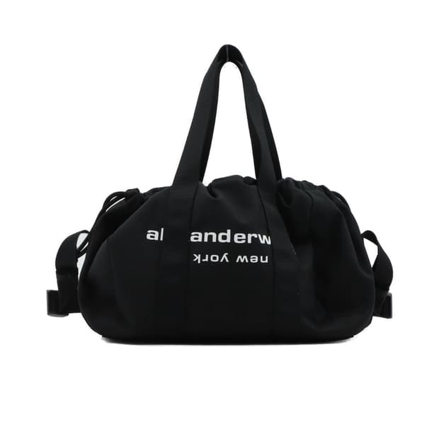 알렉산더왕 가방 (상태 좋음)