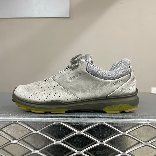 에코 바이옴 하이브리드3 255