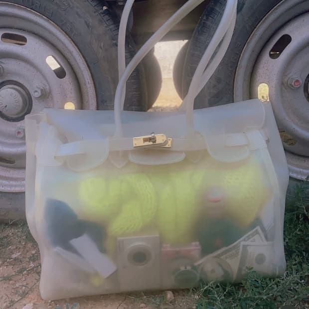 설기간 세일중 2/13 - 2/20