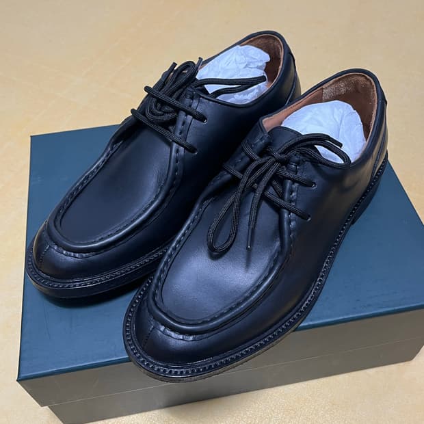 헨리코튼x킨치 Arc-836(a) 260