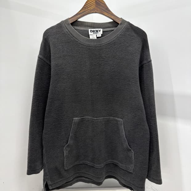 DKNY JEANS (L)