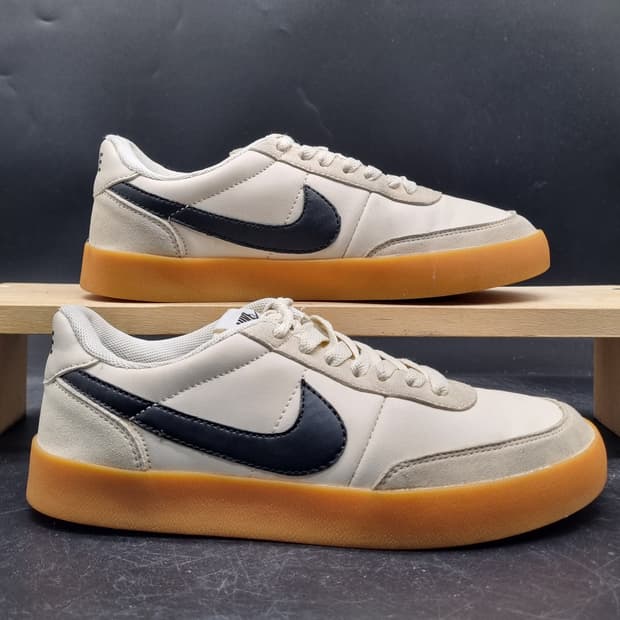 나이키 킬샷2 운동화250