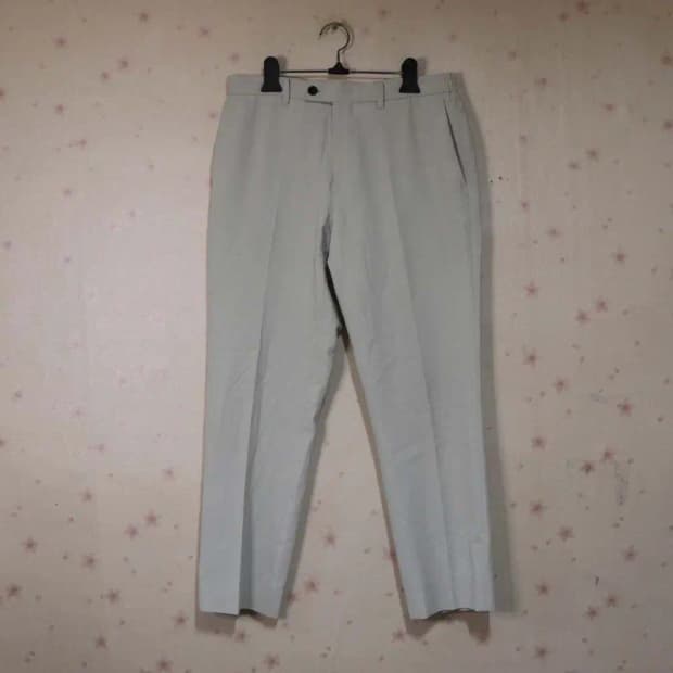 reiss 남성30 춘하바지 구제렐라so141