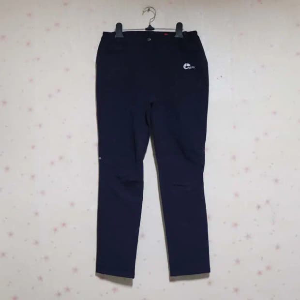 네파 여성28 기모바지 구제렐라wc597