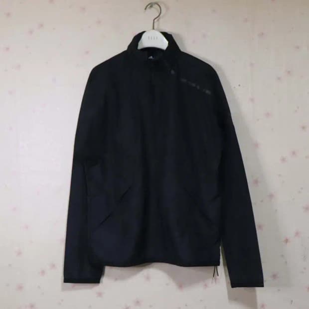 아디다스 남성95 바막티셔츠 구제렐라so238