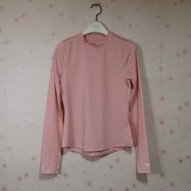 나이키 여성80 춘하티셔츠 구제렐라so252