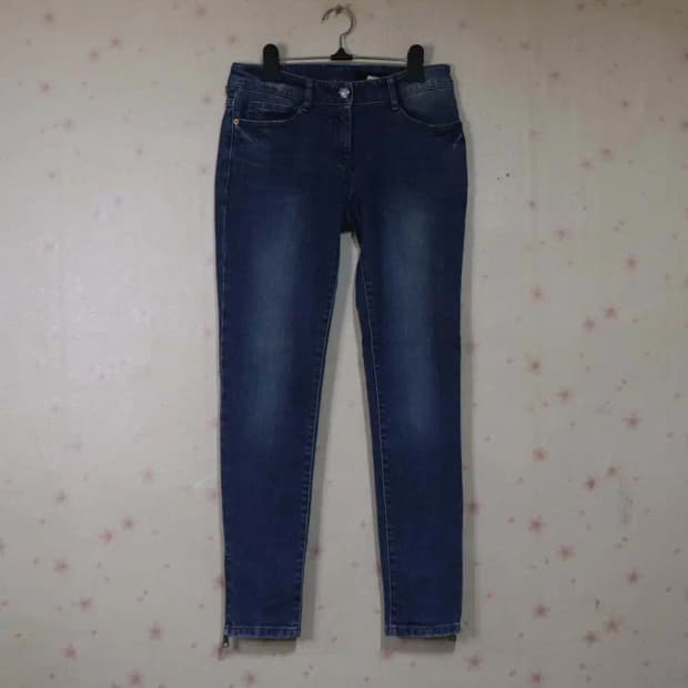 시스템 여성25 청바지 구제렐라so262