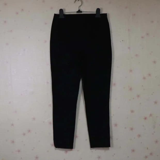 joseph 여성55정도 바지 구제렐라so285