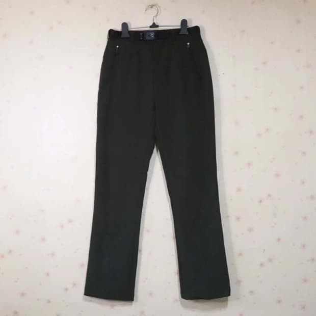 k2 남성28 기모바지 구제렐라so295