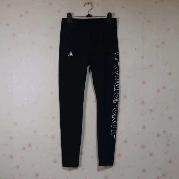 르꼬끄 여성29정도 레깅스 구제렐라so309