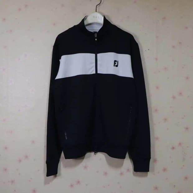 풋조이 남성95 춘추저지 구제렐라so313