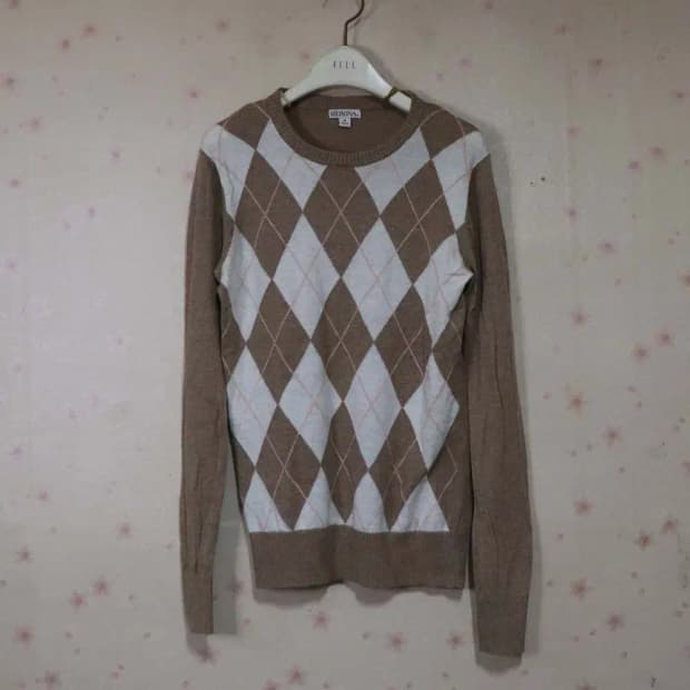 merona 여성95 추동티셔츠 구제렐라so330