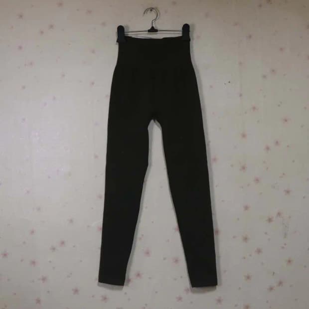 fitin 여성프리 미사용기모레깅스 구제렐라so338