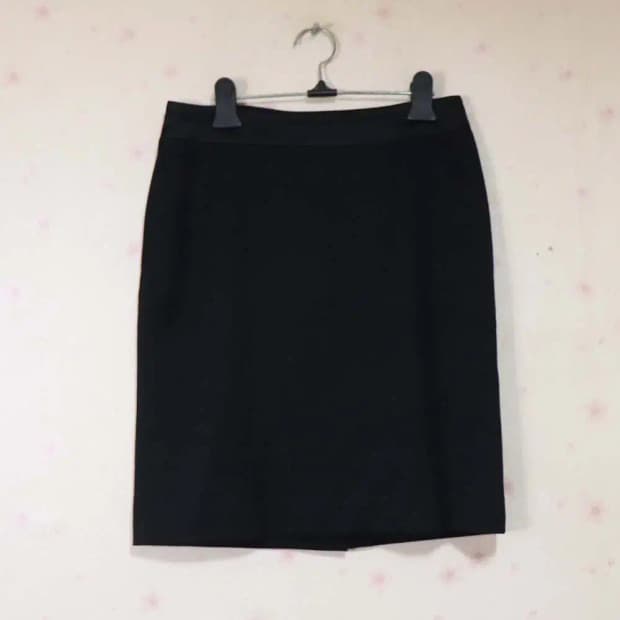 마인 여성25 치마 스커트 구제렐라so339