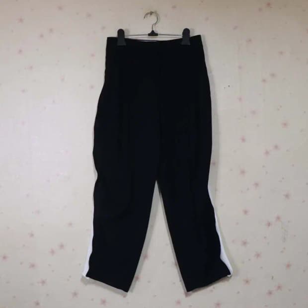 쥬시꾸뛰르 여성25 춘추바지 구제렐라so329