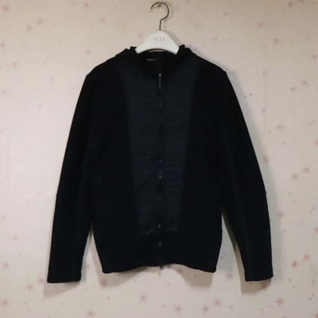 아디다스 스텔라 여성90 후리스짚업 구제렐라so362