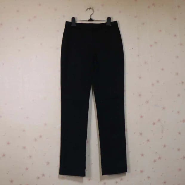 타미 여성25 춘추면바지 구제렐라so366