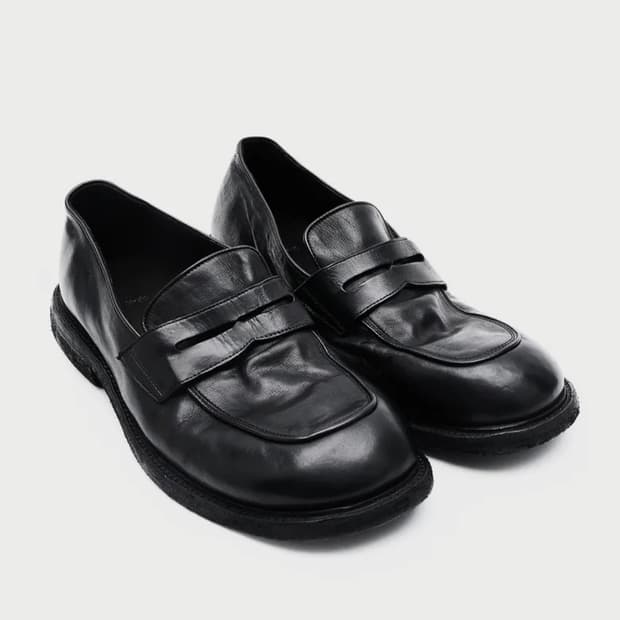 (265)킨치 OVATE 500 (a)