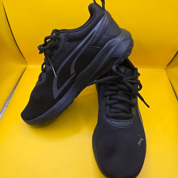 푸마 올데이 액티브스니커즈 235