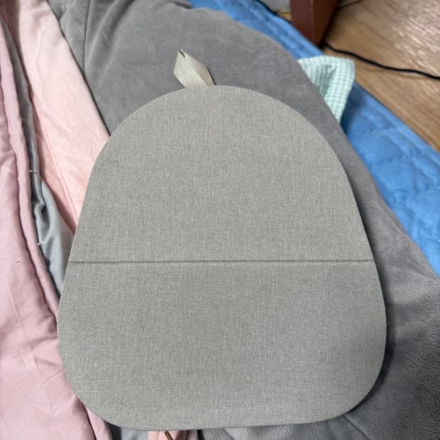 소니 헤드셋  wf 1000xm5