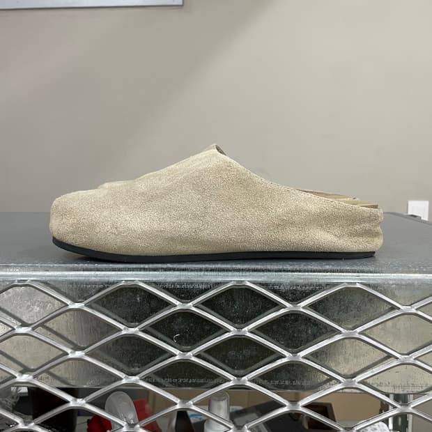 킨치 뮬 샌드 270