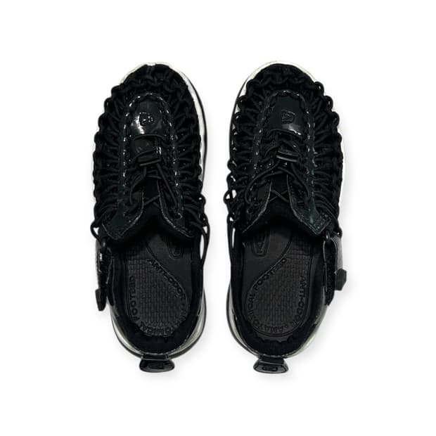 킨 키즈 유니크(185)