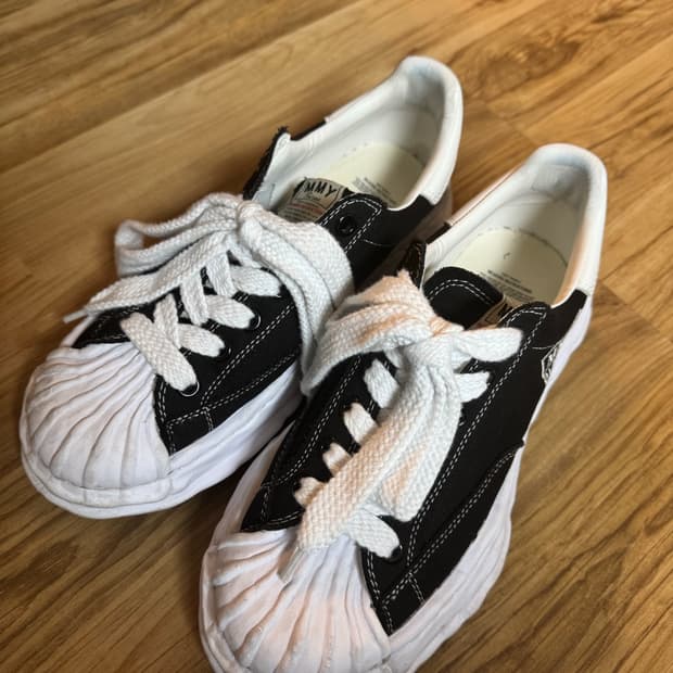 미하라 야스히로 블레이키 42