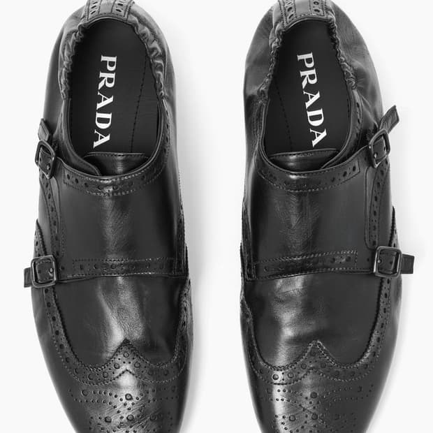 ykikis님 프라다 로퍼 개인결제창 (1)