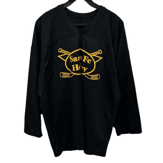 CCM 럭비티