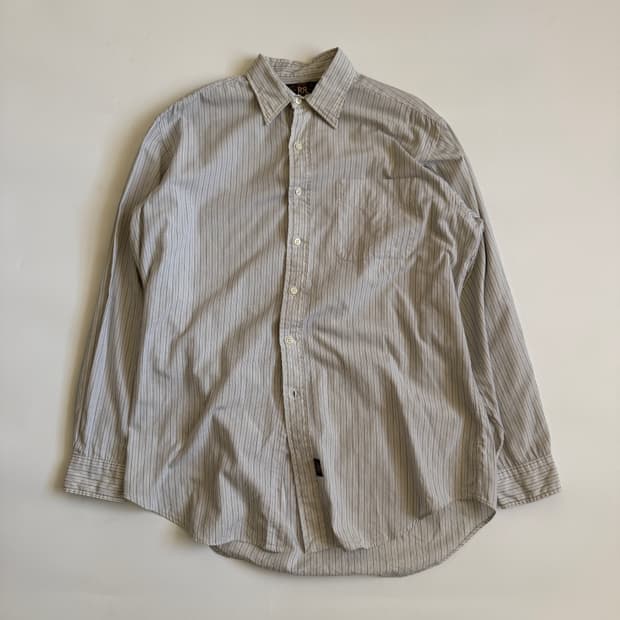 RRL
