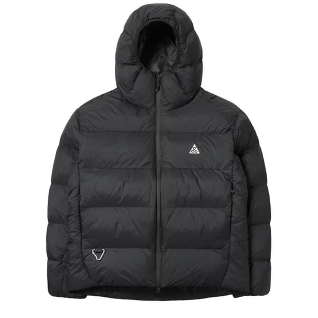 나이키 acg 루나레이크 m사이즈