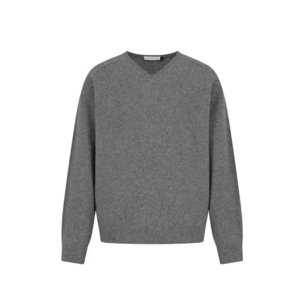 아모멘토 라쿤니트