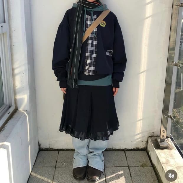 차일드매거진 풀셋 판매합니다